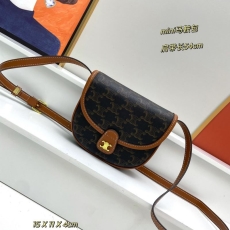 Celine Satchel Bags